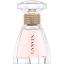Lanvin Modern Princess parfumovaná voda dámska 30 ml