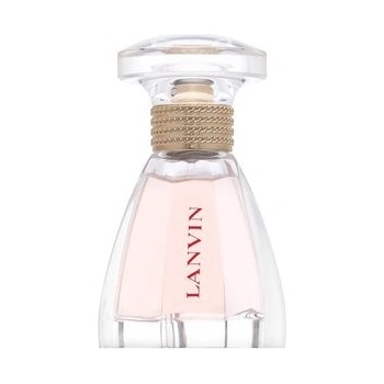 Lanvin Modern Princess parfumovaná voda dámska 30 ml