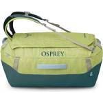 Osprey Сак Transporter 65 (10007513)