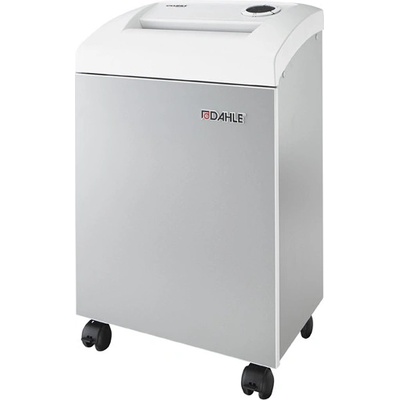 Dahle CleanTEC 41222