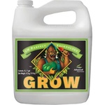  pH Perfect Grow 4L - минерален тор за растения