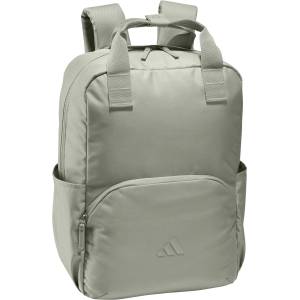 Adidas Prime backpack - sportisimo - 66,40 лв