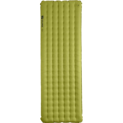 Nemo Equipment Eclipse All-Season Long Wide