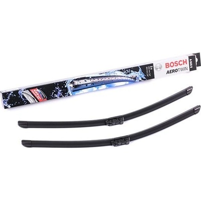 Bosch A088S 650+500 mm BO 3397007088