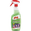 ATAS Arigen 750 ml