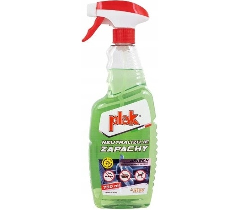 ATAS Arigen 750 ml