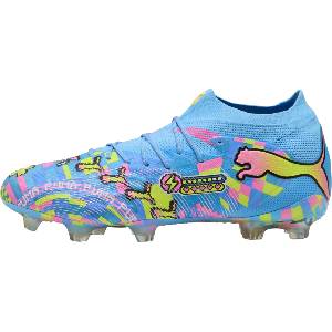PUMA Future 9 ultimate adv lvl fg 45
