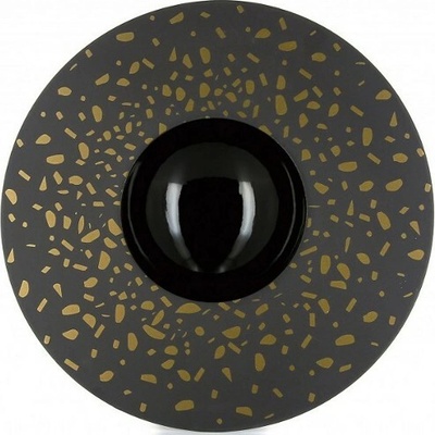 Solid talíř kulatý, pr. 30,3 cm