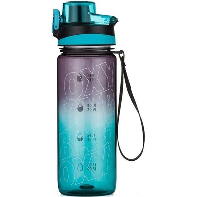 Oxybag Oxy LiFE 800 ml Ombre Night