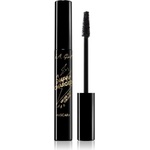 L. A. Girl Cosmetics Super Charged спирала за обем и извиване на мигли цвят Black 12ml