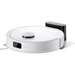 Roborock Q10 PF White (Q10PF52-0)