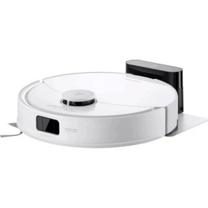 Roborock Q10 PF White (Q10PF52-0)