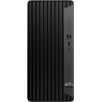 HP Pro Tower 400 G9 9H7M8ET