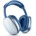 Music Sound Maxi 2