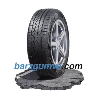 General Tire Grabber GT Plus ( 245/45 R19 102Y XL EVc, )