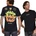 Fox tričko Future ss Prem tee