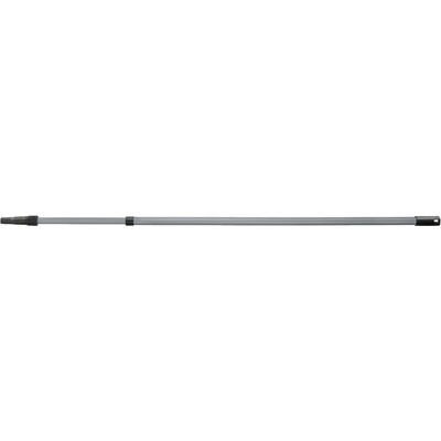 CIRET Teleskopická tyč oceľová 115 - 200 cm