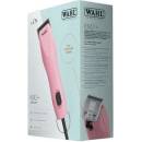 WAHL KM2+