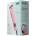 WAHL KM2+