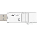 Sony Micro Vault X 32GB USM32GXW