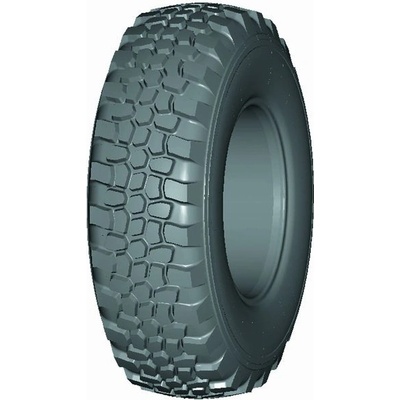 MITAS MPT-20 365/80 R20 152K