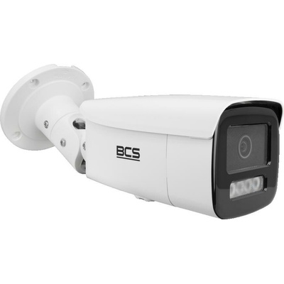BCS VIEW BCS-V-TIP54FCR6L6-Ai2(2)