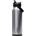 CamelBak Термо бутилка Camelbak Thrive Flip Straw VSS Insulated bottle - Stainless - размер 1200 ml (533-2175-1111)