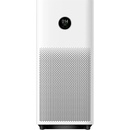 Zvlhčovače a čističky vzduchu Xiaomi Smart Air Purifier 4 EU