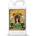 Terra Power Enigma Silica Power 5L