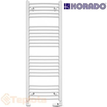 Image 1 of KORADO KORALUX RONDO CLASSIC 1820x750 (krc1820750)