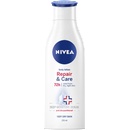 Nivea Repair & Care 250 ml
