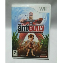 The Ant Bully