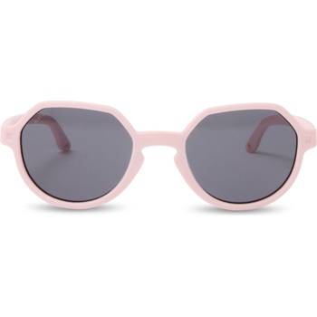 Ki ET LA KiETLA: Слънчеви очила Oozz 0-1 години Blush (OO1SUNBLUSH)