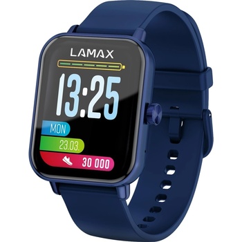 LAMAX BCool2 Play