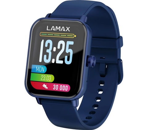 LAMAX BCool2 Play