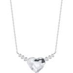 PRECIOSA 6144 00 (6144 00)