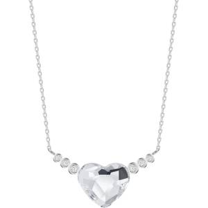 PRECIOSA 6144 00 (6144 00)