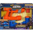 Nerf Assembler Gear Star Lord