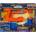 Nerf Assembler Gear Star Lord