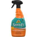 Absorbine Ochranný krém na srst a proti slunci Santa Fe 946 ml