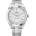 Edox 80140 3m air (80140 3m air)