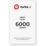 IPEVO Специализиран софтуер ipevo - s-005-0-08-93 (s-005-0-08-93)