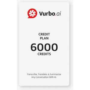 IPEVO Специализиран софтуер ipevo - s-005-0-08-93 (s-005-0-08-93)