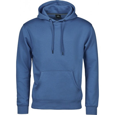 Tee Jays TJ 5152 ocean blue