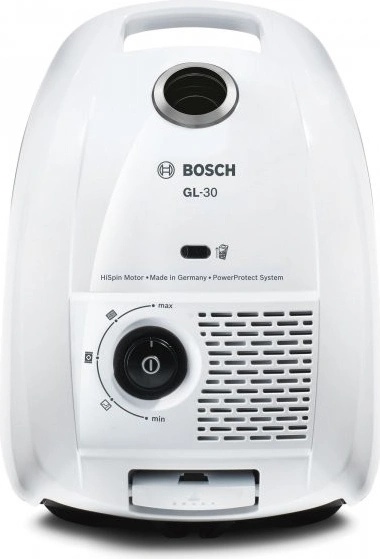 Bosch BGL3A209
