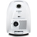Bosch BGL3A209
