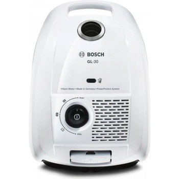 Bosch BGL3A209