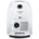 Bosch BGL3A209