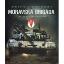 Moravská brigáda