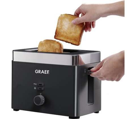 Graef TO 62